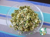 ������� ������ "������� �����" �����������