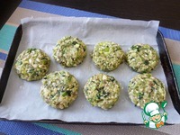 ������� ������ "������� �����" �����������