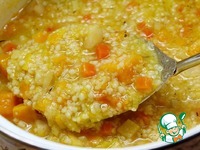 ������ ��������� ��� � ���-����� �����������