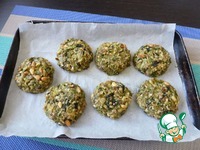 ������� ������ "������� �����" �����������