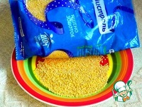 ������� ������� � �������� �����������