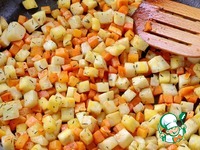 ������ ��������� ��� � ���-����� �����������