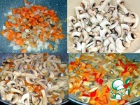 ������ � ������������ � ������� �����������