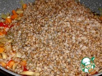 ������ � ������������ � ������� �����������