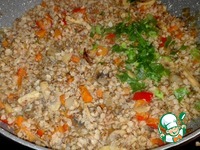 ������ � ������������ � ������� �����������