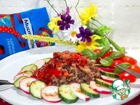 ������ � ������������ � ������� �����������