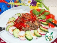 ������ � ������������ � ������� �����������