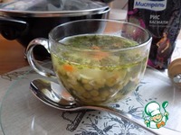 ������� ��� � ������ �������� �����������