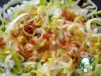 ������ ��������� ��� � ���-����� �����������