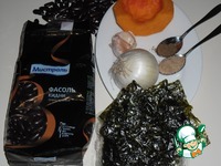 ������� ������� "������� ������" �����������