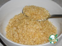 ������� �����������