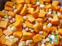 ������ ��������� ��� � ���-����� �����������