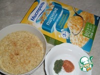 ������� �����������