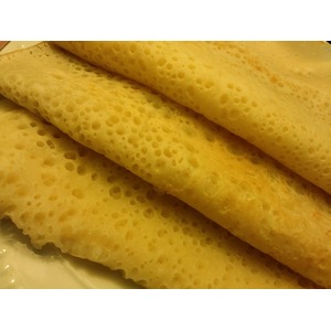 ������� ����� ��� ��� � ������