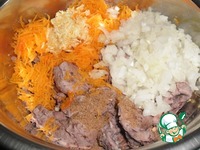 ������� ������� "������� ������" �����������