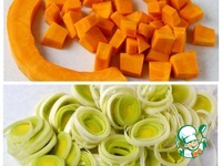 ������ ��������� ��� � ���-����� �����������