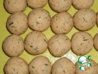 ������� �����������