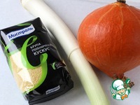 ������ ��������� ��� � ���-����� �����������