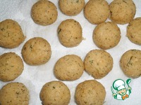 ������� �����������