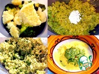 ������� ������� � �������� �����������