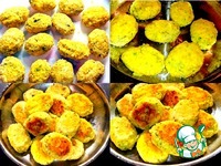 ������� ������� � �������� �����������