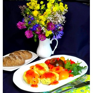 ������� ������� � ��������