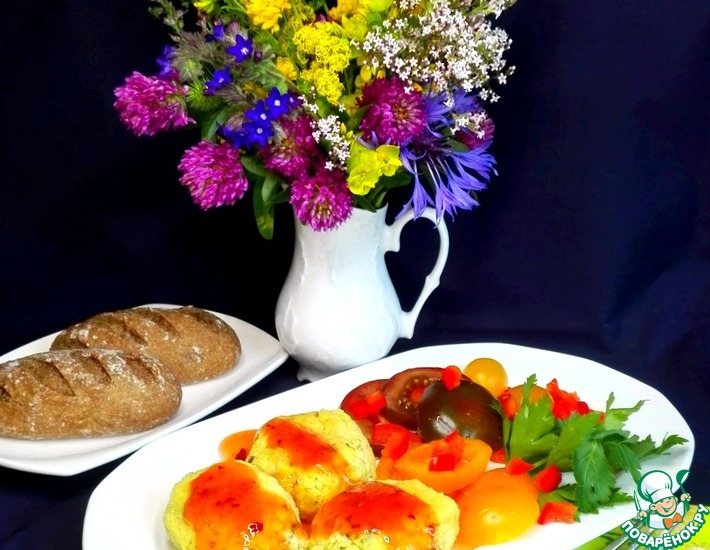 ������: ������� ������� � ��������