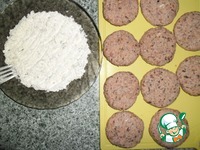 ������� ������� "������� ������" �����������