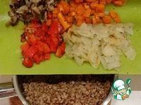 ������ � �������� ������� � ������������ �����������