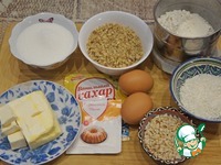 ���� "��� ������" �����������