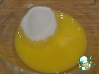 ���� "��� ������" �����������