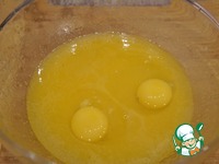 ���� "��� ������" �����������