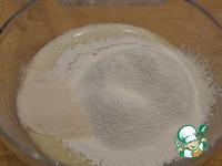 ���� "��� ������" �����������