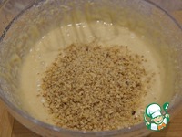 ���� "��� ������" �����������