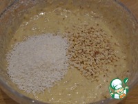 ���� "��� ������" �����������