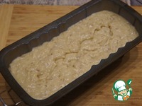 ���� "��� ������" �����������