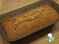 ���� "��� ������" �����������