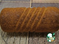 ���� "��� ������" �����������