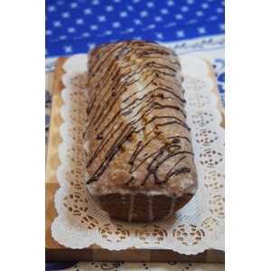 ���� "��� ������"