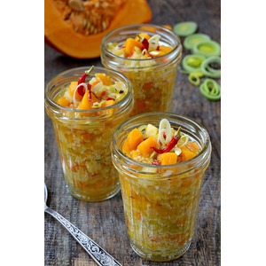 ������ ��������� ��� � ���-�����