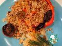 ������ � �������� ������� � ������������ �����������