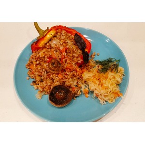 ������ � �������� ������� � ������������