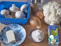 ���-������ �� ������� ������� � ������������ �����������