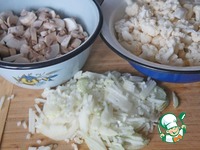 ���-������ �� ������� ������� � ������������ �����������