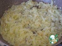 ���-������ �� ������� ������� � ������������ �����������