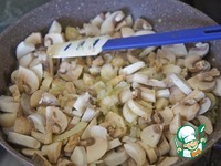 ���-������ �� ������� ������� � ������������ �����������