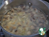 ���-������ �� ������� ������� � ������������ �����������