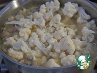 ���-������ �� ������� ������� � ������������ �����������