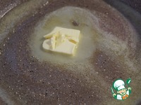 ���-������ �� ������� ������� � ������������ �����������