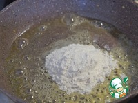 ���-������ �� ������� ������� � ������������ �����������